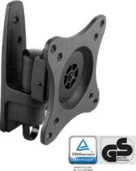INTOS ELECTRONIC InLine mounting kit -