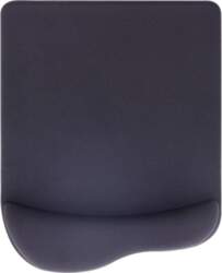 INTOS ELECTRONIC InLine mouse pad with