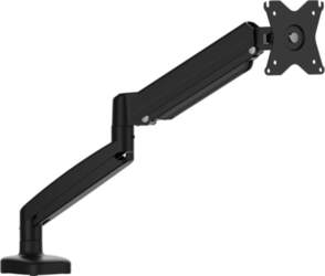 J5create JTSA101 mounting kit - for