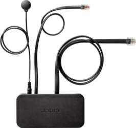 Jabra EHS Adapter for Alcatel -