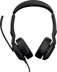 Jabra Evolve2 50 MS Stereo -