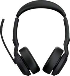 Jabra Evolve2 55 UC Stereo -