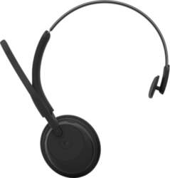 Jabra Evolve3 45 MS Mono -