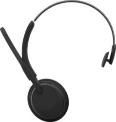 Jabra Evolve3 45 UC - headset