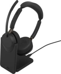 Jabra Evolve3 65 UC - headset