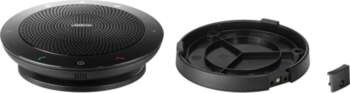 Jabra mounting component 14101-34