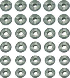 Jabra Perform 45 Bulk Refresher Kit