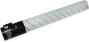 Katun Access - black - compatible