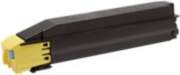 Katun Performance - yellow - compatible