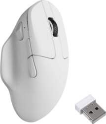 Keychron M7 - vertical mouse -