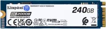 Kingston Data Center DC2000B - SSD