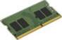Kingston - DDR4 - module -