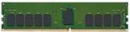 Kingston - DDR4 - module -