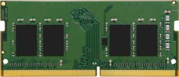 Kingston - DDR4 - module -