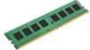 Kingston - DDR4 - module -