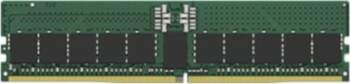 Kingston - DDR5 - module -