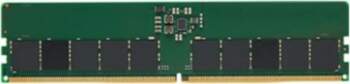 Kingston Server Premier - DDR5 -