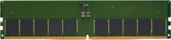Kingston Server Premier - DDR5 -