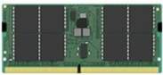 Kingston ValueRAM - DDR5 - module