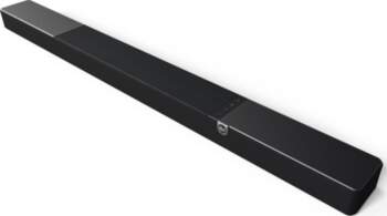 Klipsch Flexus Core 300 Black 5