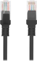 Lanberg patch cable - 20 m