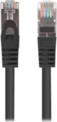Lanberg patch cable - 2 m