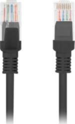 Lanberg patch cable - 30 m