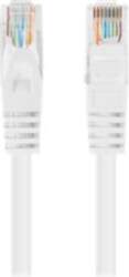 Lanberg patch cable - 3 m