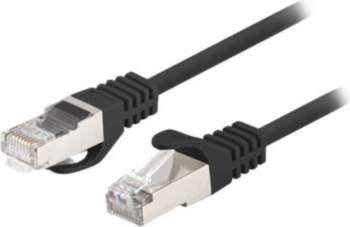 Lanberg patch cable - 3 m