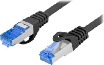 Lanberg patch cable - 50 cm