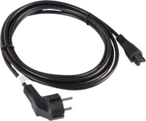 Lanberg - power cable - power