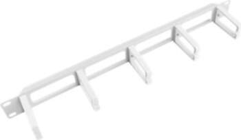Lanberg Type B - rack cable