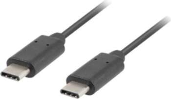 Lanberg - USB-C cable - USB-C