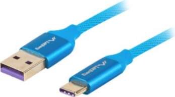 Lanberg - USB-C cable - USB