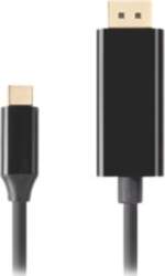 Lanberg - video adapter cable -