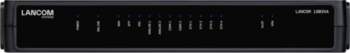 LANCOM 1803VA - router - DSL