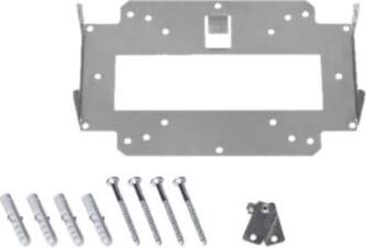 LANCOM network device mounting kit 61340