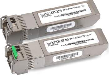 LANCOM - SFP (mini-GBIC) transceiver module