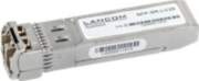 LANCOM SFP-SR-LC25 - SFP28 transceiver module