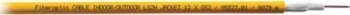 Lanview bulk cable - 100 m
