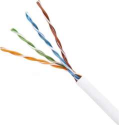 Lanview bulk cable - 305 m