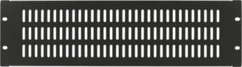 Lanview by Logon - blank panel