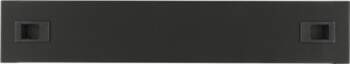Lanview by Logon - blank panel