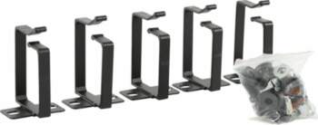 Lanview by Logon - cable hook