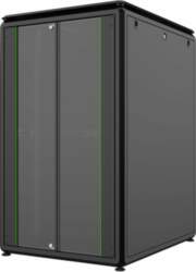 Lanview by Logon Data Line -