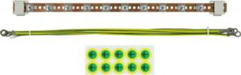 Lanview by Logon - earthing set