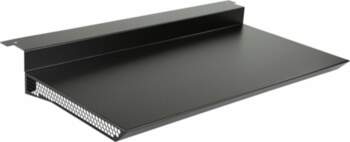 Lanview by Logon - rack shelf