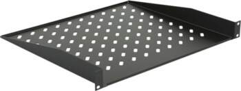 Lanview by Logon - rack shelf