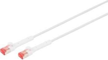 Lanview Flex-Angle patch cable - 1