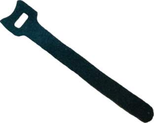 Lanview hook & loop fastener -